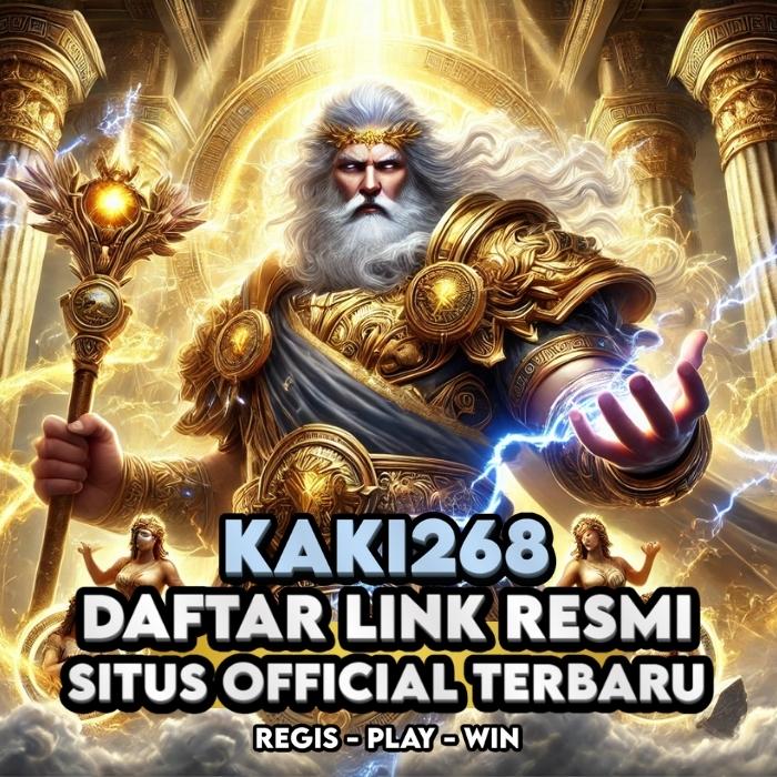KAKI268