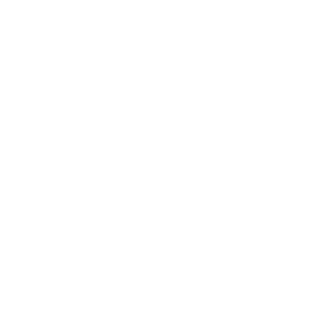 LIVECHAT KAKI268